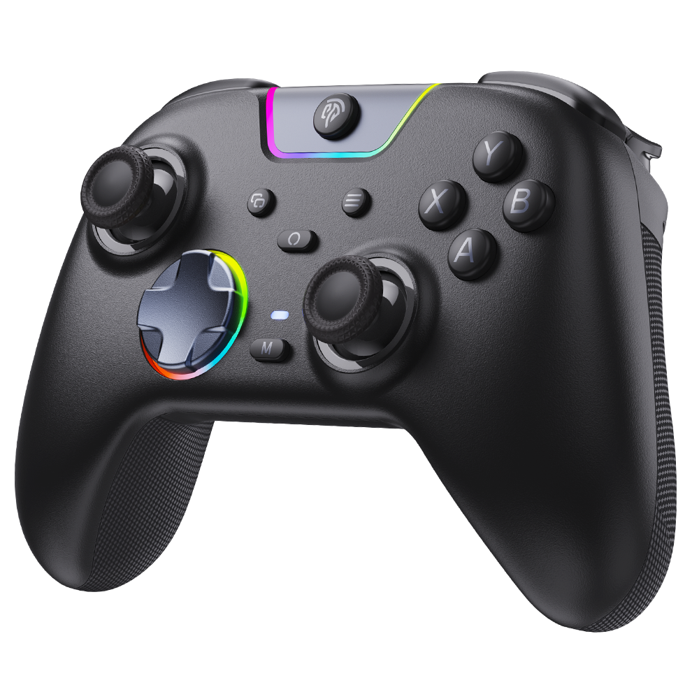 EasySMX X05 Pro