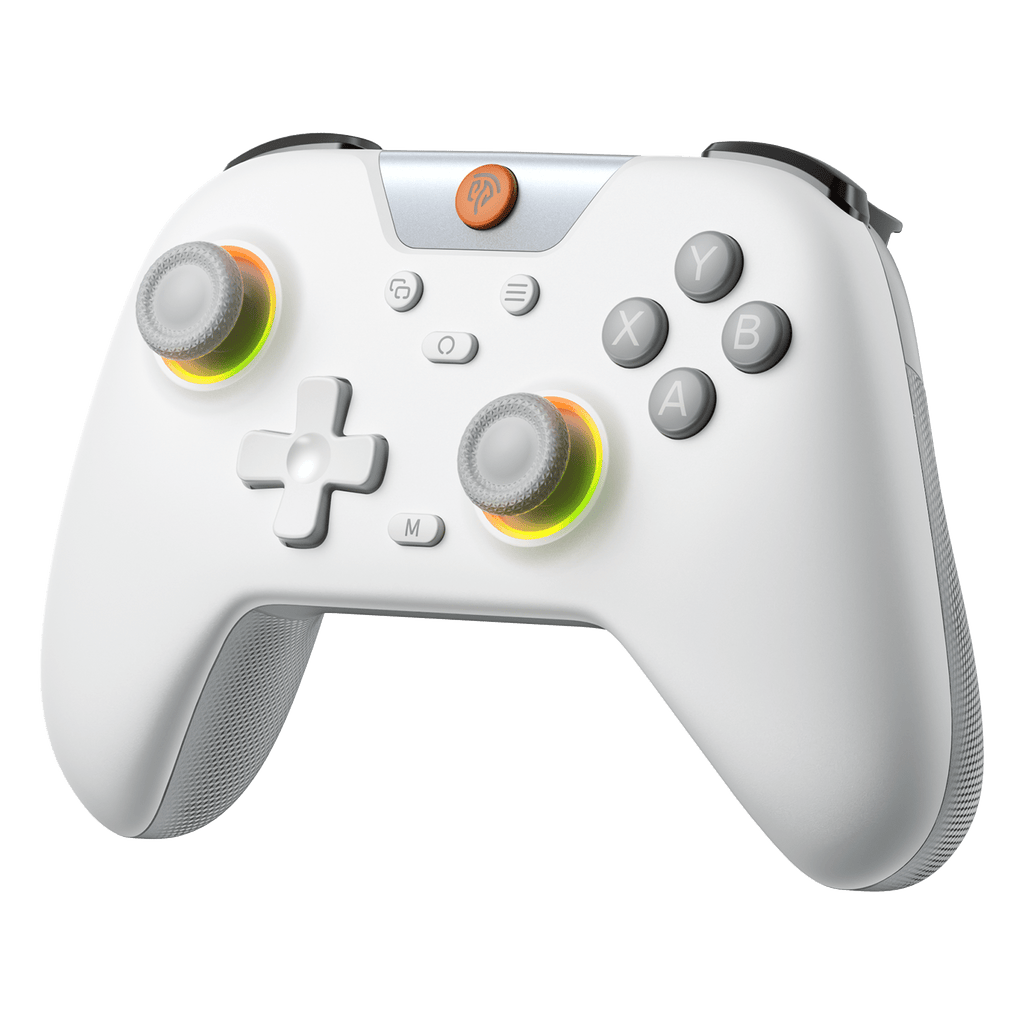 EasySMX X05