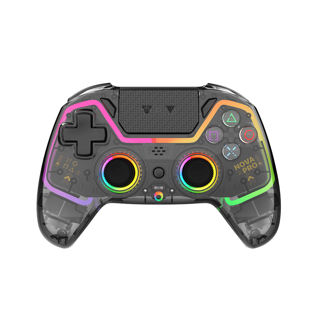 Fantech Nova Pro WGP14v2
