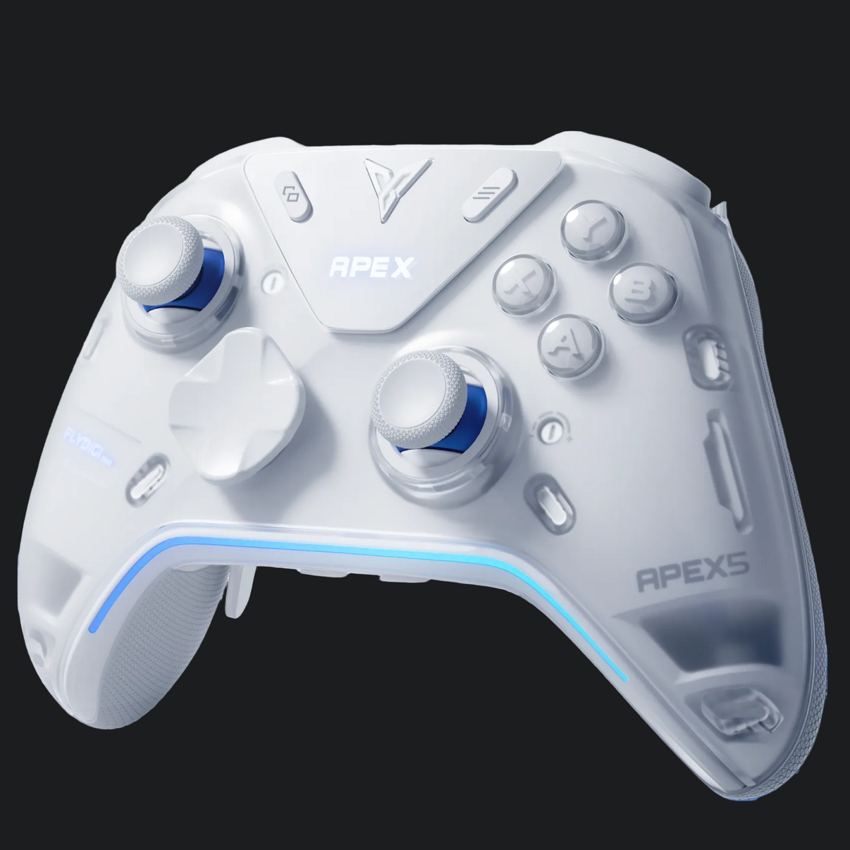 Flydigi Apex 5
