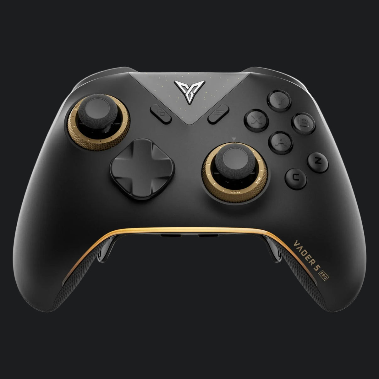 Flydigi Vader 5 Pro