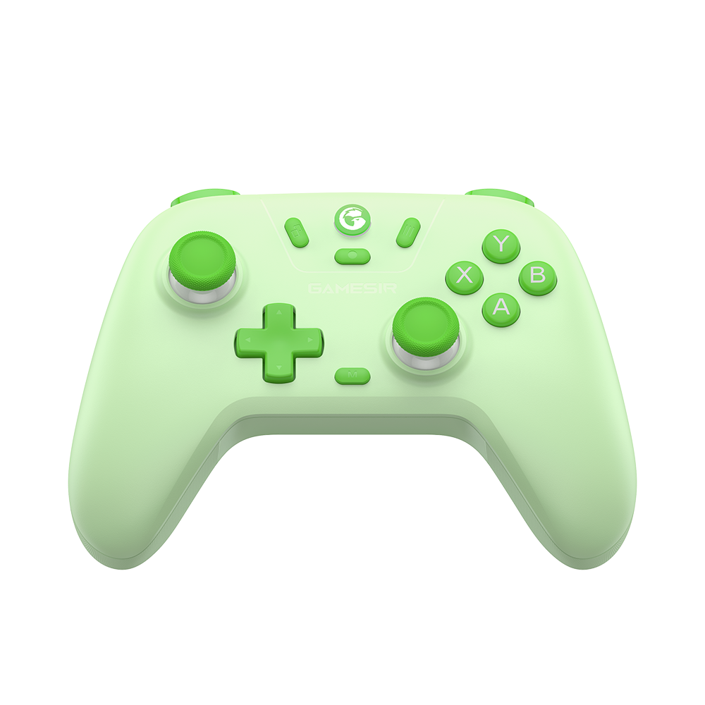 GameSir Nova Lite