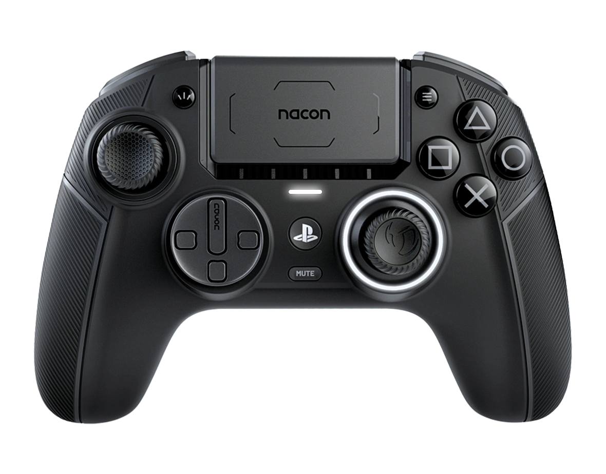 Nacon Revolution 5 Pro