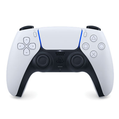 Sony DualSense