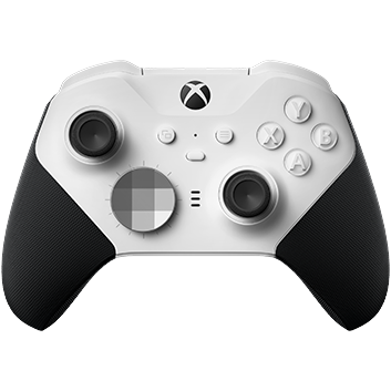 Xbox Elite Series 2 Core